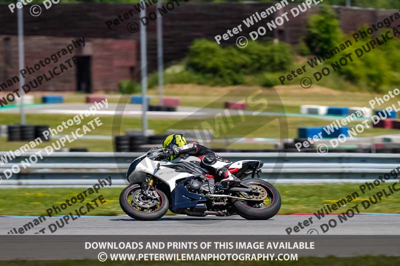 Brno;event digital images;motorbikes;no limits;peter wileman photography;trackday;trackday digital images